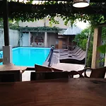 De\'Dalam Deluxe